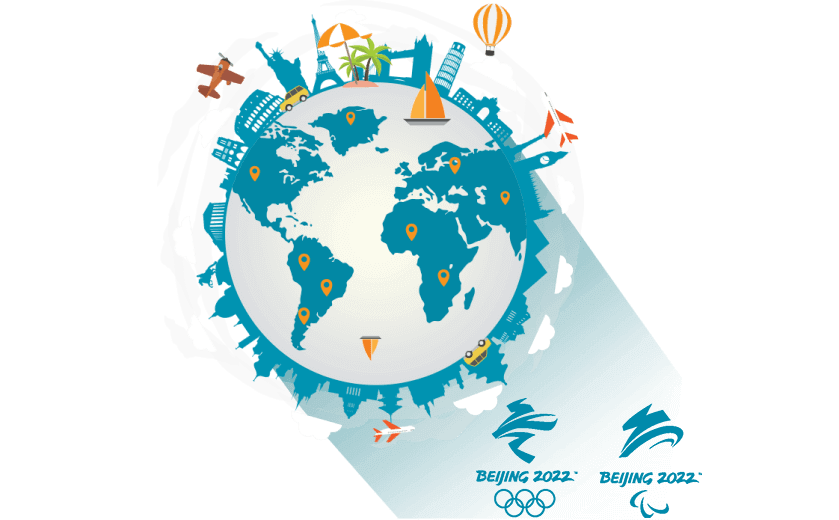 在巴巴多斯怎么翻回中国 - 速帆加速器